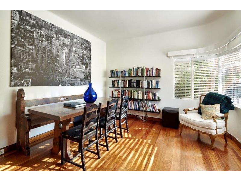 1/29 Eildon Road, St Kilda VIC 3182