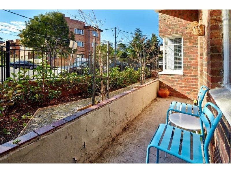 1/29 Eildon Road, St Kilda VIC 3182