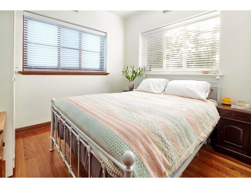 1/29 Eildon Road, St Kilda VIC 3182