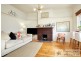 9/6 Westbeach Road, St Kilda VIC 3182