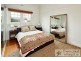 9/6 Westbeach Road, St Kilda VIC 3182