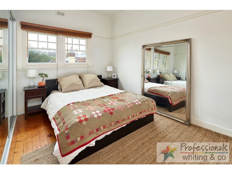 9/6 Westbeach Road, St Kilda VIC 3182