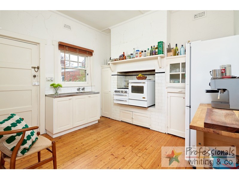 9/6 Westbeach Road, St Kilda VIC 3182