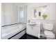 9/6 Westbeach Road, St Kilda VIC 3182