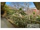 9/6 Westbeach Road, St Kilda VIC 3182