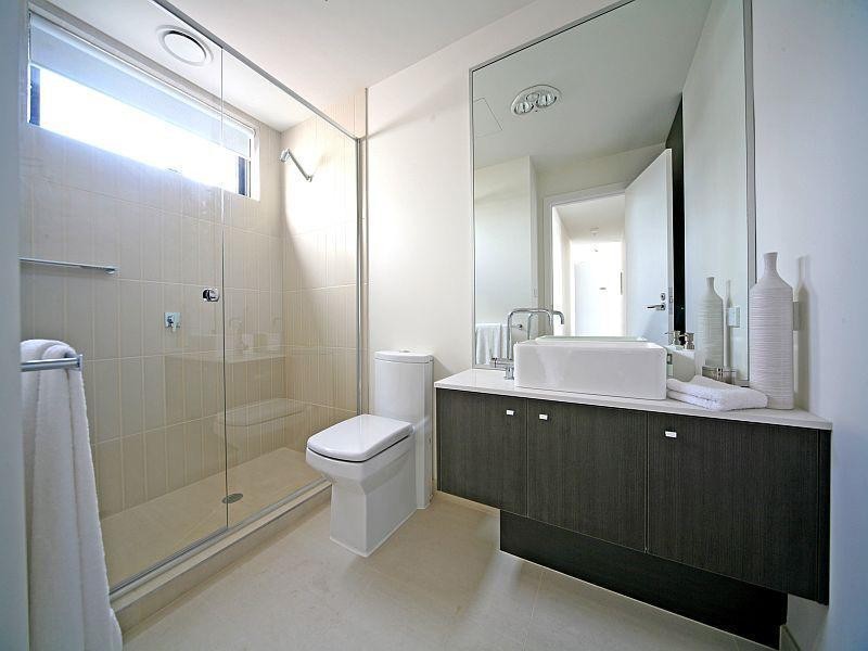 31/19 Izett Street, Prahran VIC 3181