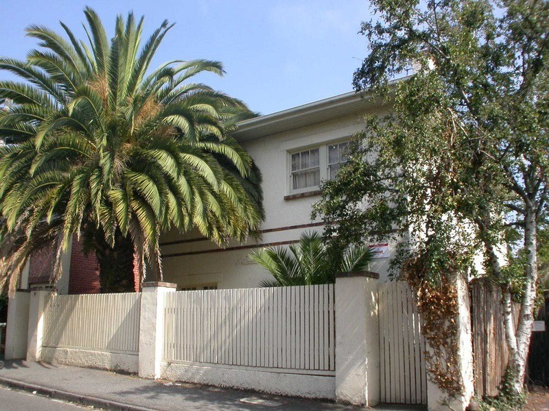 4/16 Jackson Street, St Kilda VIC 3182