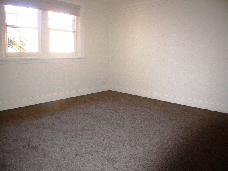 4/16 Jackson Street, St Kilda VIC 3182