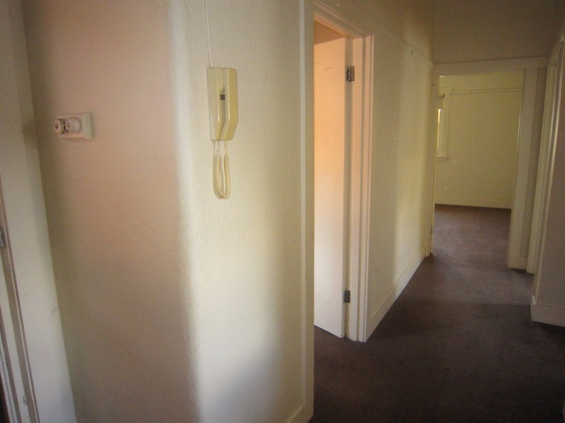 4/16 Jackson Street, St Kilda VIC 3182