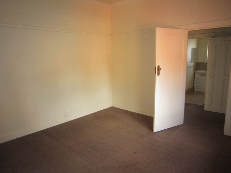 4/16 Jackson Street, St Kilda VIC 3182