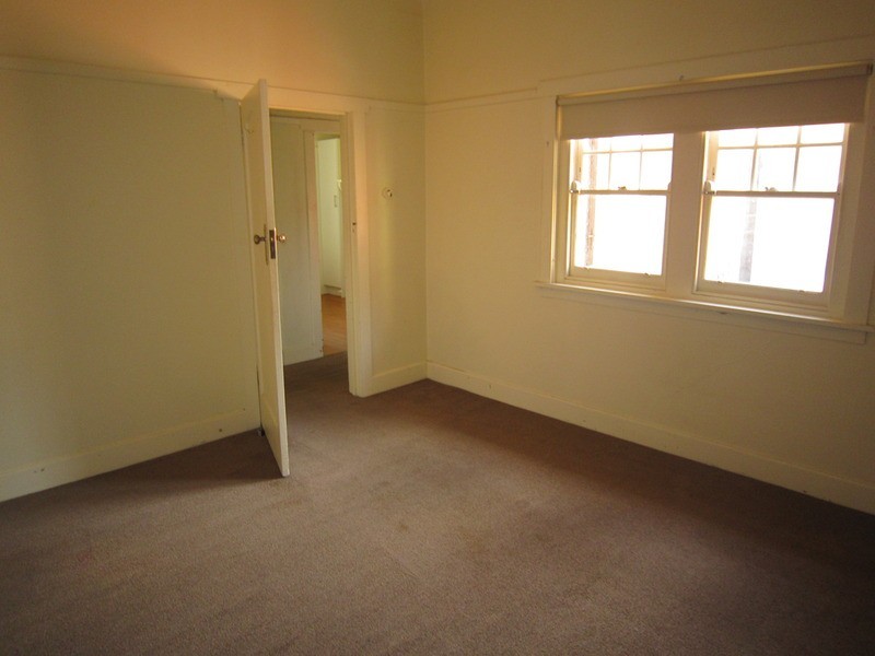 4/16 Jackson Street, St Kilda VIC 3182