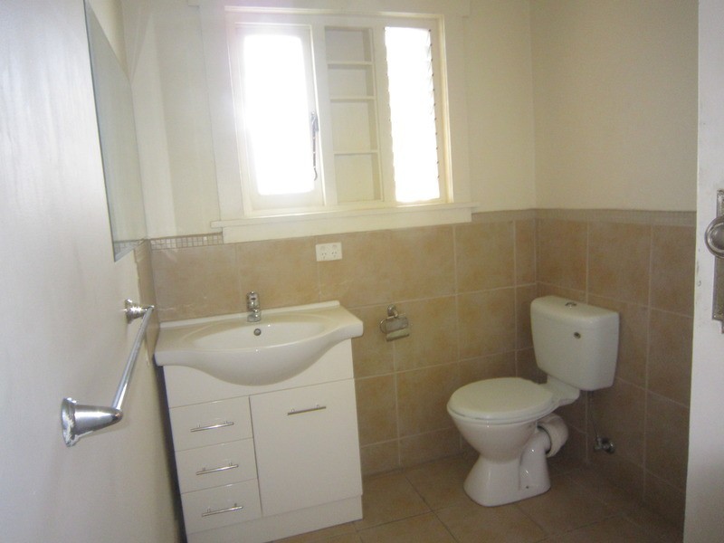 4/16 Jackson Street, St Kilda VIC 3182