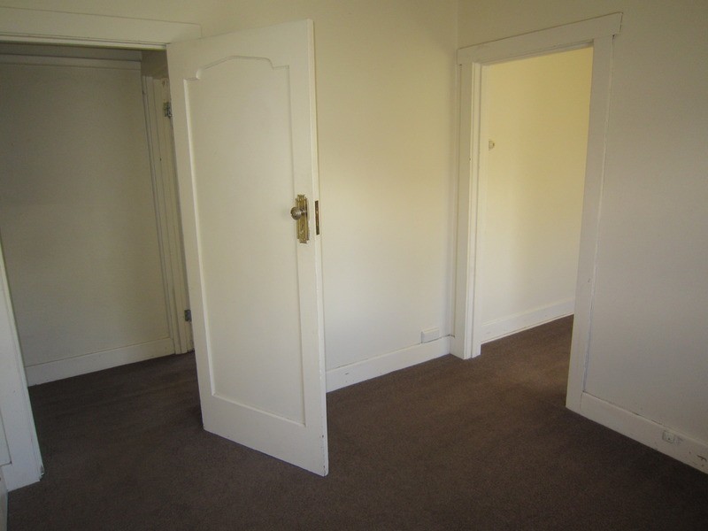 4/16 Jackson Street, St Kilda VIC 3182