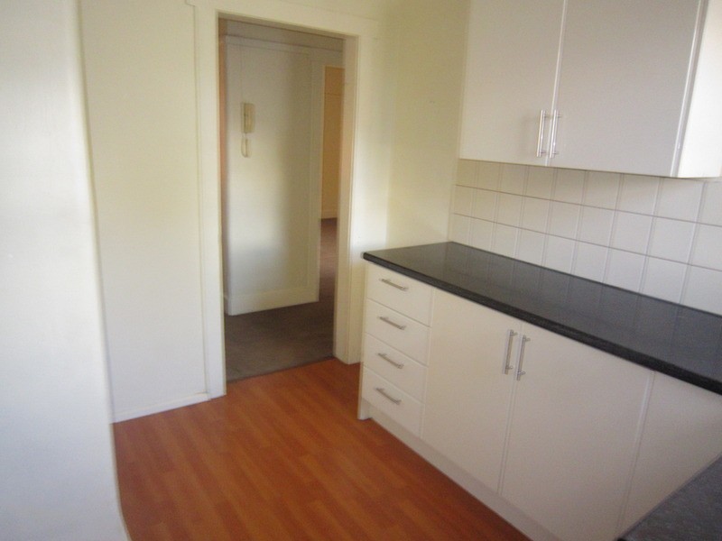 4/16 Jackson Street, St Kilda VIC 3182