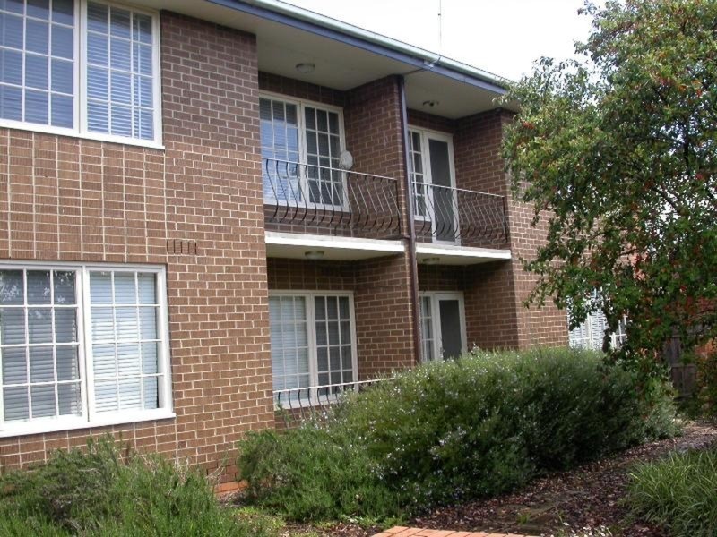 7/19 Field Street, Caulfield South VIC 3162