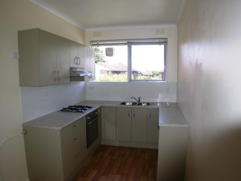 7/19 Field Street, Caulfield South VIC 3162