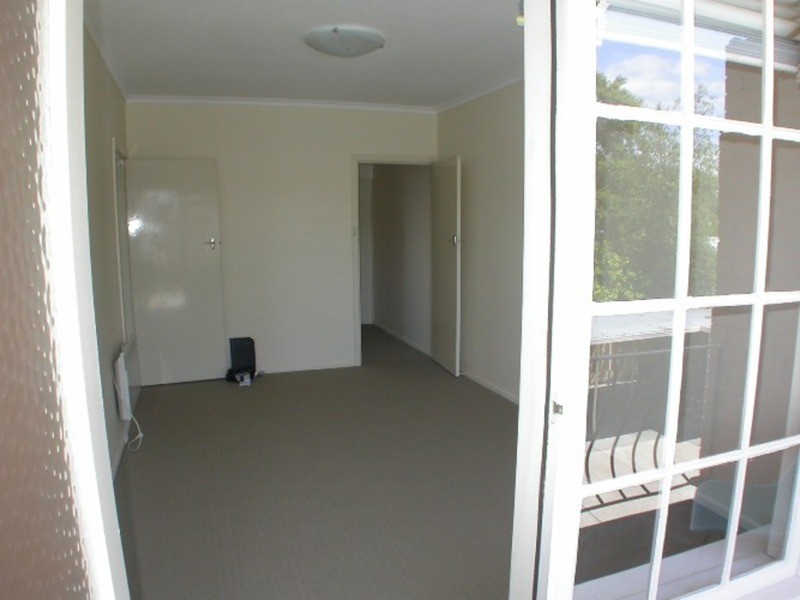 7/19 Field Street, Caulfield South VIC 3162