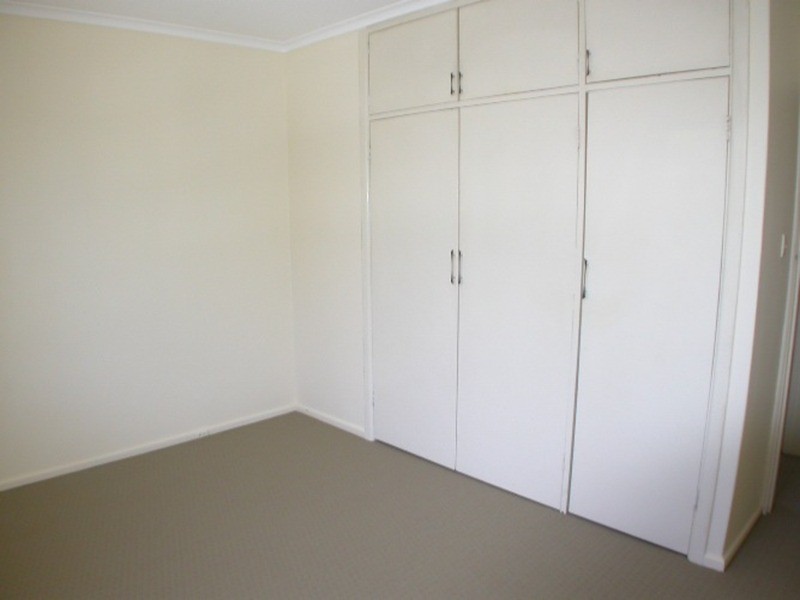 7/19 Field Street, Caulfield South VIC 3162