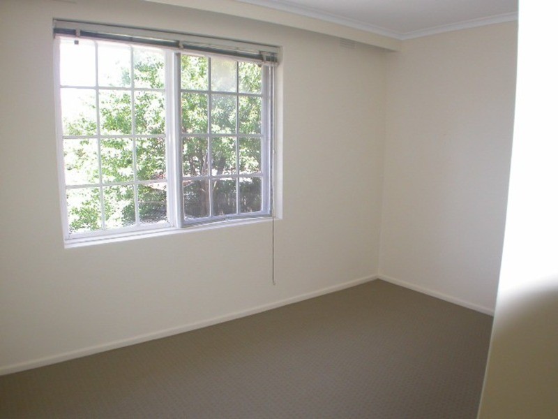 7/19 Field Street, Caulfield South VIC 3162