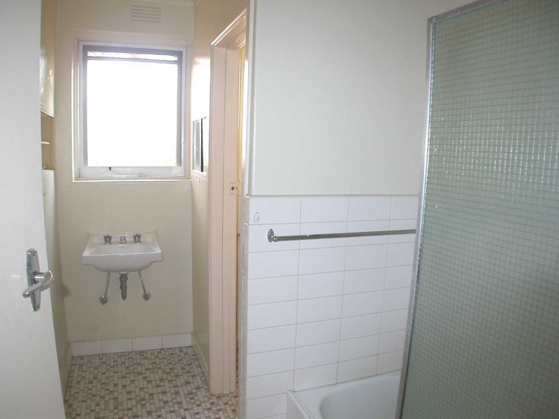 7/19 Field Street, Caulfield South VIC 3162