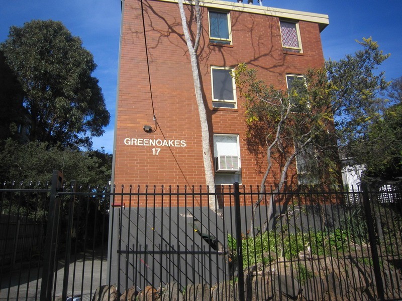 5/17 Redan Street, St Kilda East VIC 3183