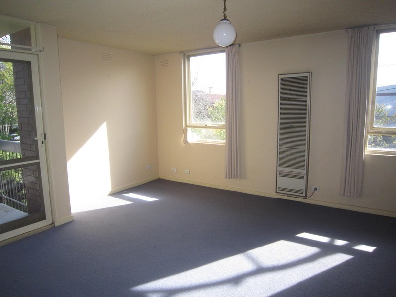 5/17 Redan Street, St Kilda East VIC 3183