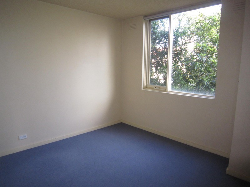 5/17 Redan Street, St Kilda East VIC 3183