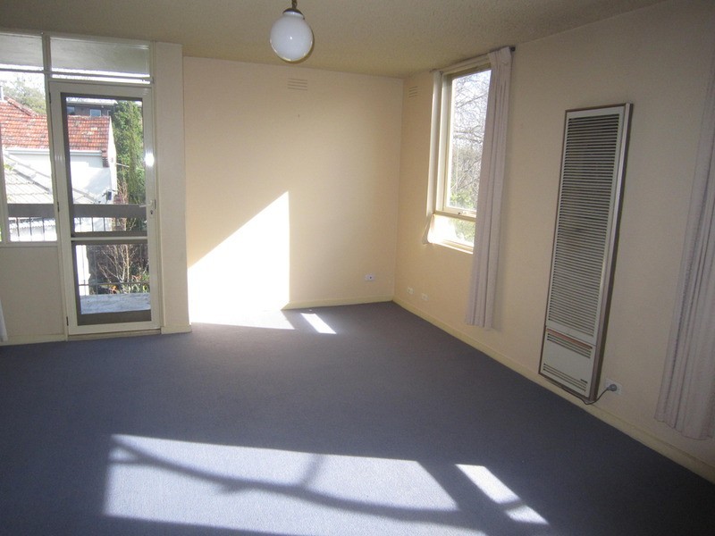 5/17 Redan Street, St Kilda East VIC 3183