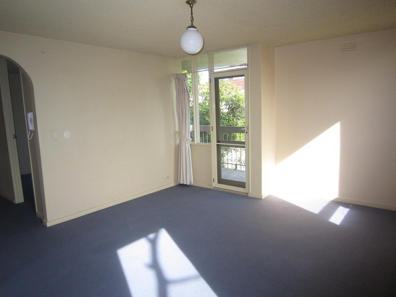 5/17 Redan Street, St Kilda East VIC 3183