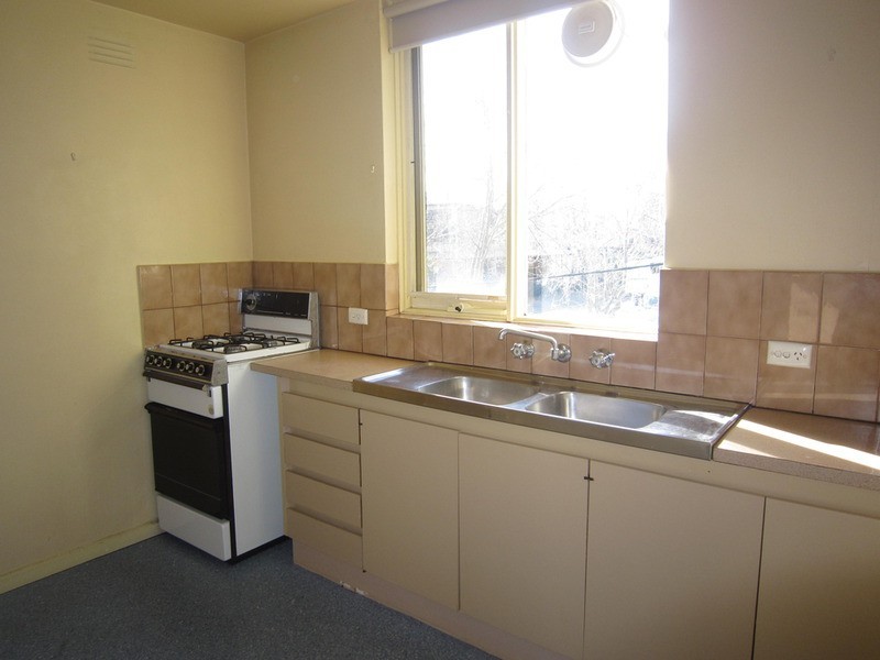 5/17 Redan Street, St Kilda East VIC 3183