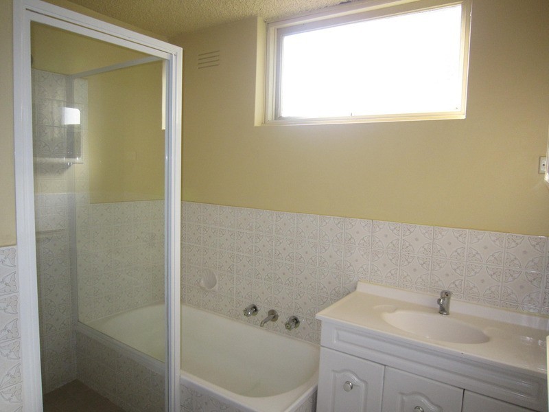 5/17 Redan Street, St Kilda East VIC 3183