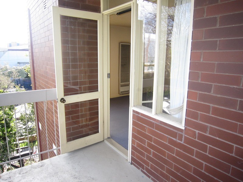 5/17 Redan Street, St Kilda East VIC 3183