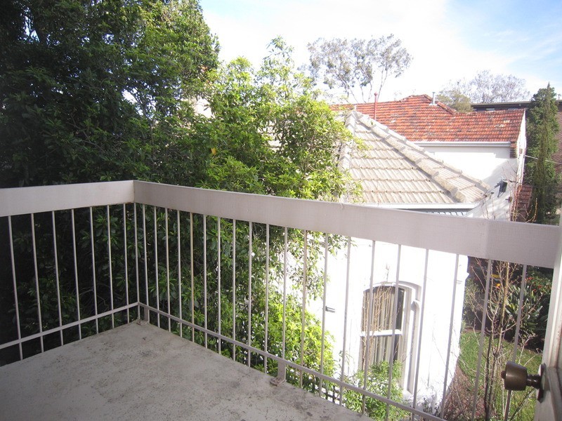 5/17 Redan Street, St Kilda East VIC 3183