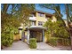 10/1 Acland Street, St Kilda VIC 3182