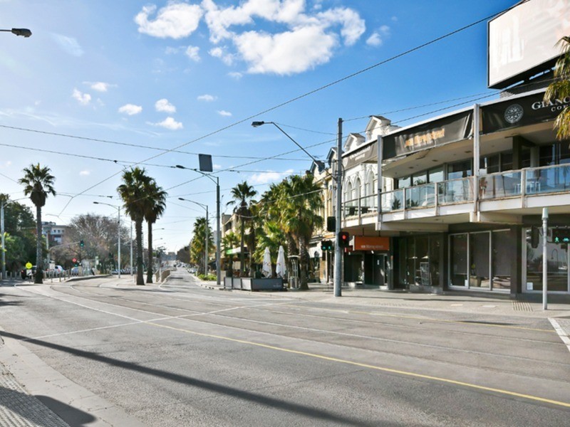 10/1 Acland Street, St Kilda VIC 3182