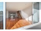 23 Octavia Street, St Kilda VIC 3182