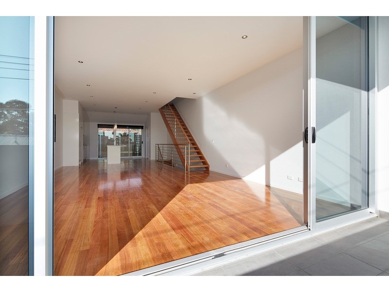 23 Octavia Street, St Kilda VIC 3182