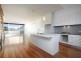 23 Octavia Street, St Kilda VIC 3182