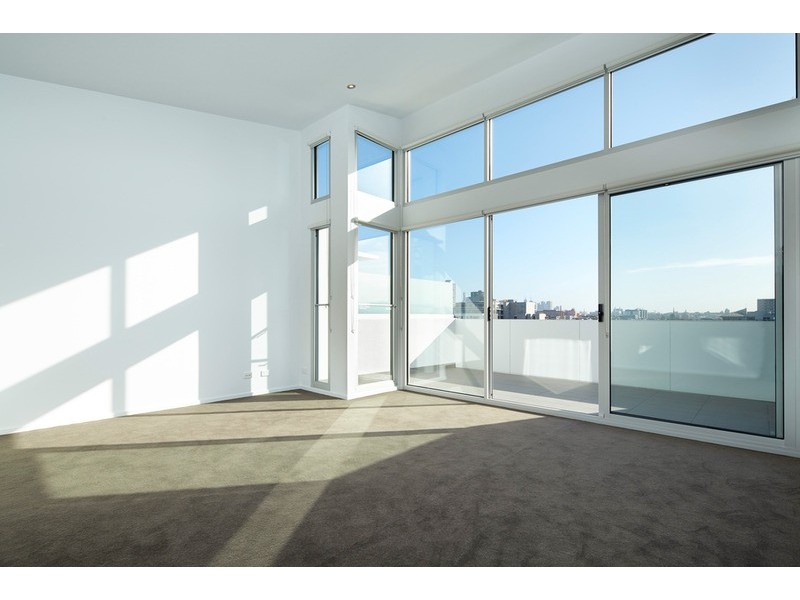 23 Octavia Street, St Kilda VIC 3182