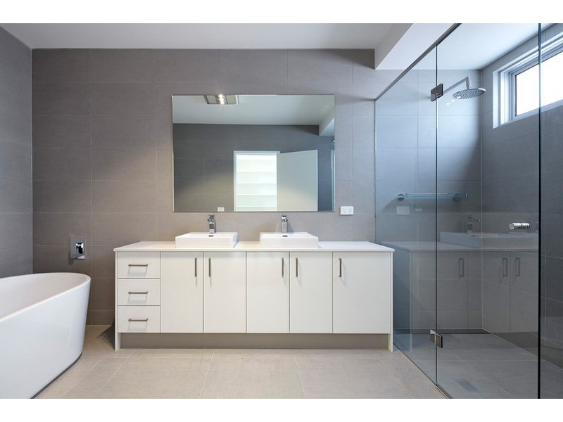 23 Octavia Street, St Kilda VIC 3182