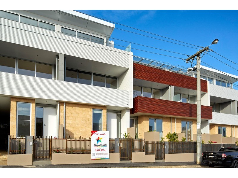 23 Octavia Street, St Kilda VIC 3182