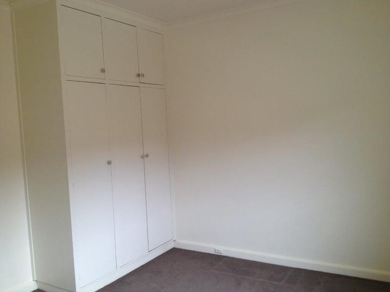 14/2 Dickens Street, Elwood VIC 3184