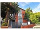 5/82 Grey Street, St Kilda VIC 3182