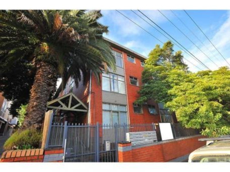 5/82 Grey Street, St Kilda VIC 3182