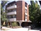 6/19 Mitford Street, St Kilda VIC 3182