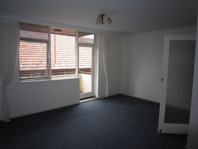 6/19 Mitford Street, St Kilda VIC 3182