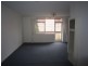 6/19 Mitford Street, St Kilda VIC 3182