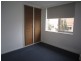 6/19 Mitford Street, St Kilda VIC 3182