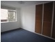 6/19 Mitford Street, St Kilda VIC 3182