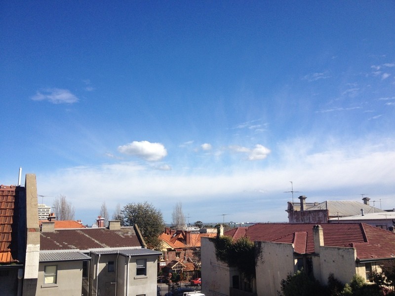 9/2 Dalgety Street, St Kilda VIC 3182